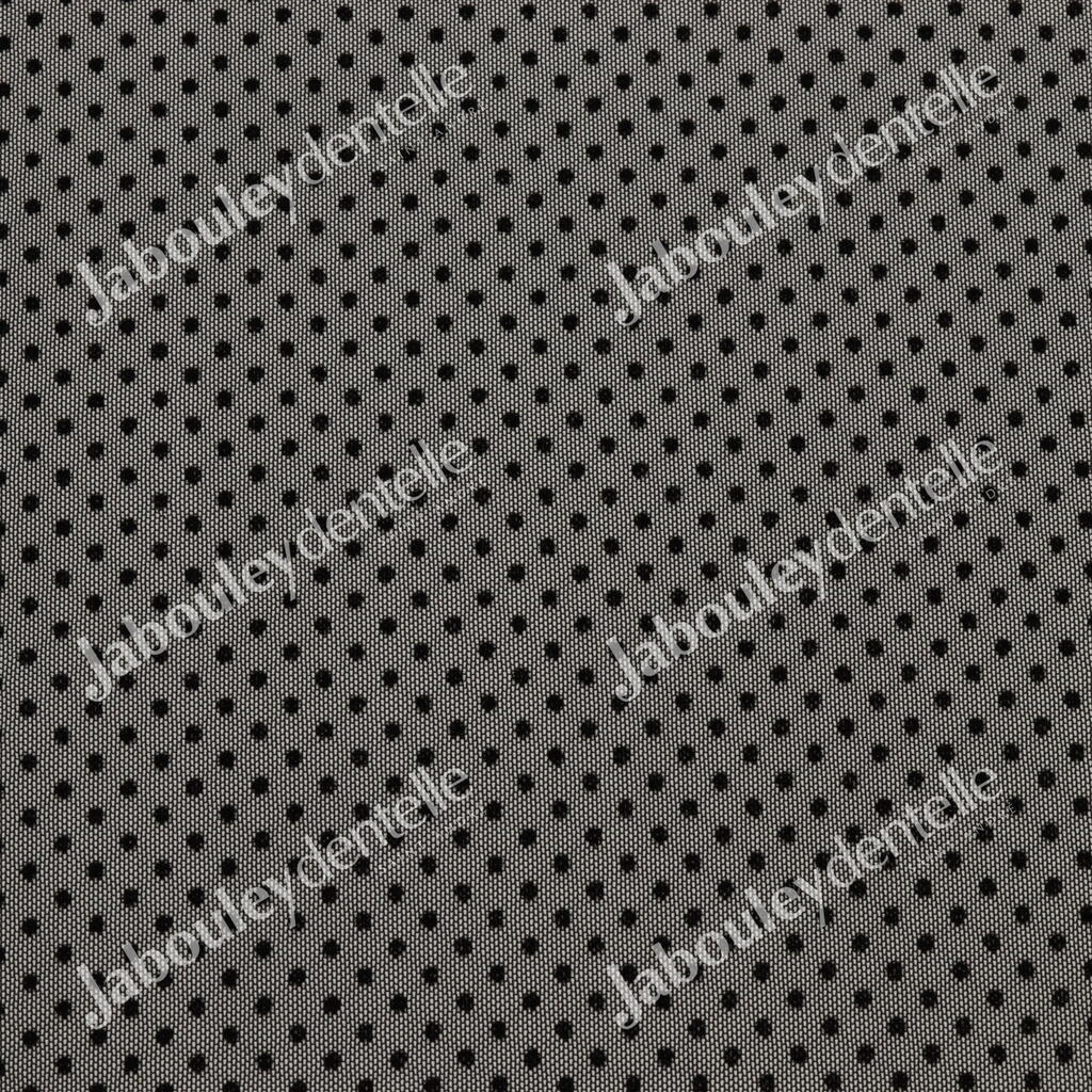 25000 IFLO 9183-IJ102-01